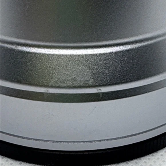 Fujifilm TCL-X100 Tele Conversion Camera Lens - Picture 13 of 17